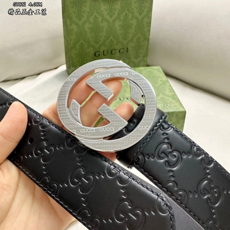 Gxccx Belts Timeless 244020