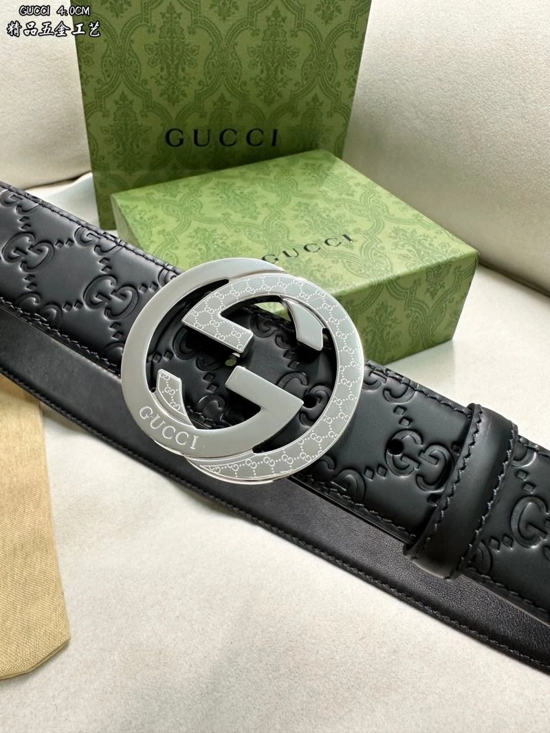 Comfortable Gxccx Belts 244006