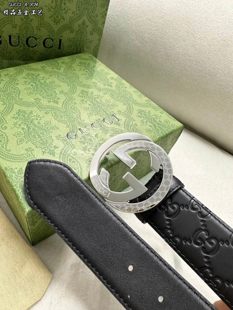 Comfortable Gxccx Belts 244006