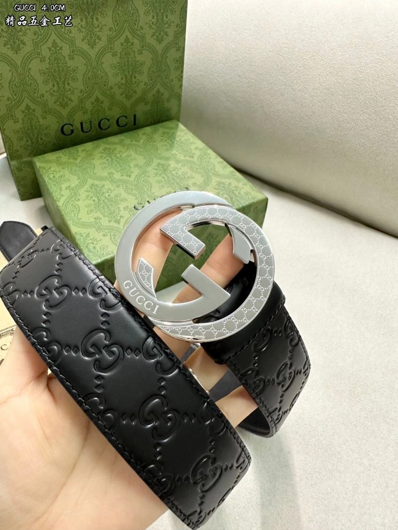 Comfortable Gxccx Belts 244006