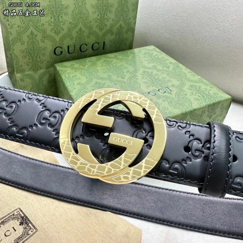 Durable Gxccx Belts 244010