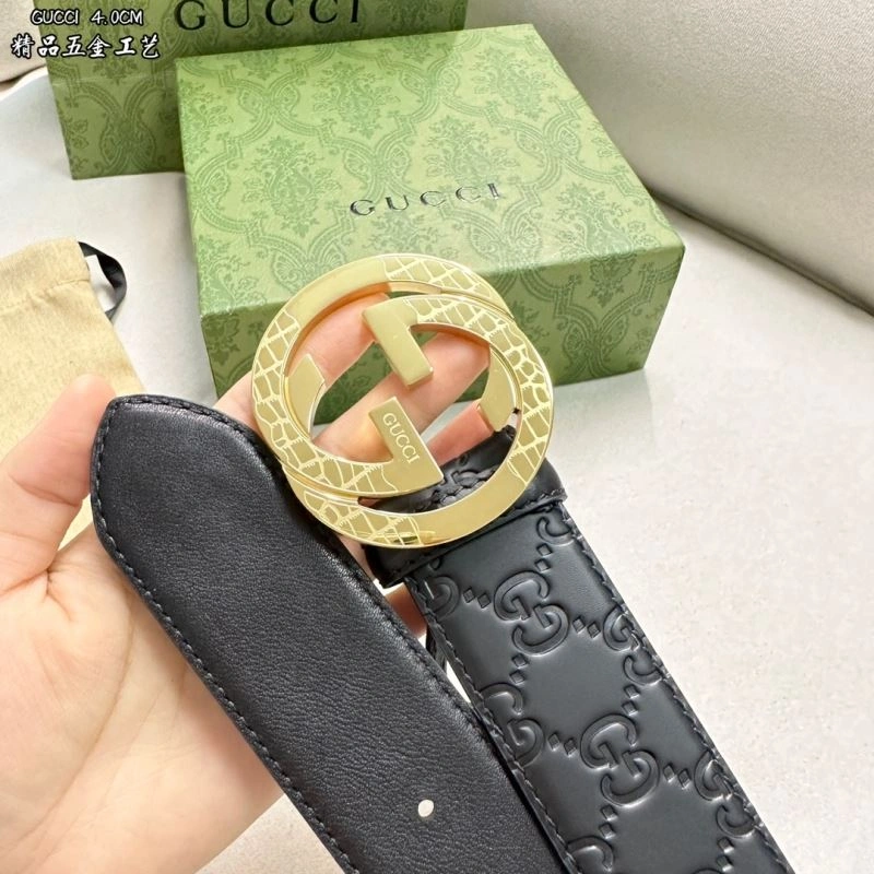 Durable Gxccx Belts 244010