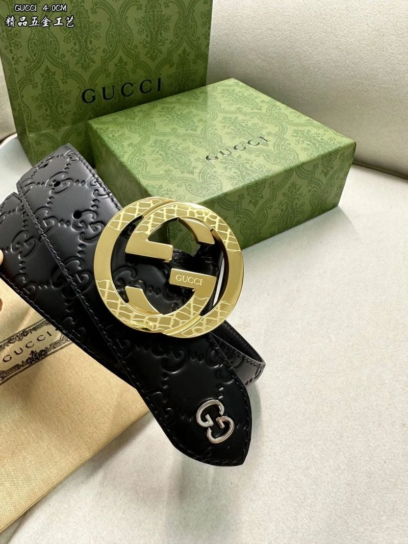 Durable Gxccx Belts 244010