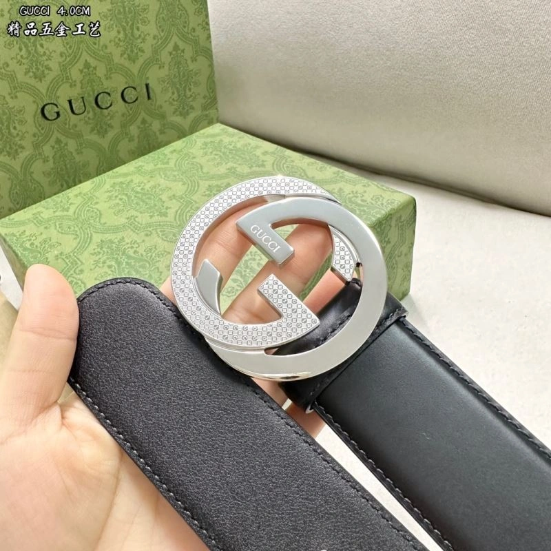 Gxccx Belts Soft 244005