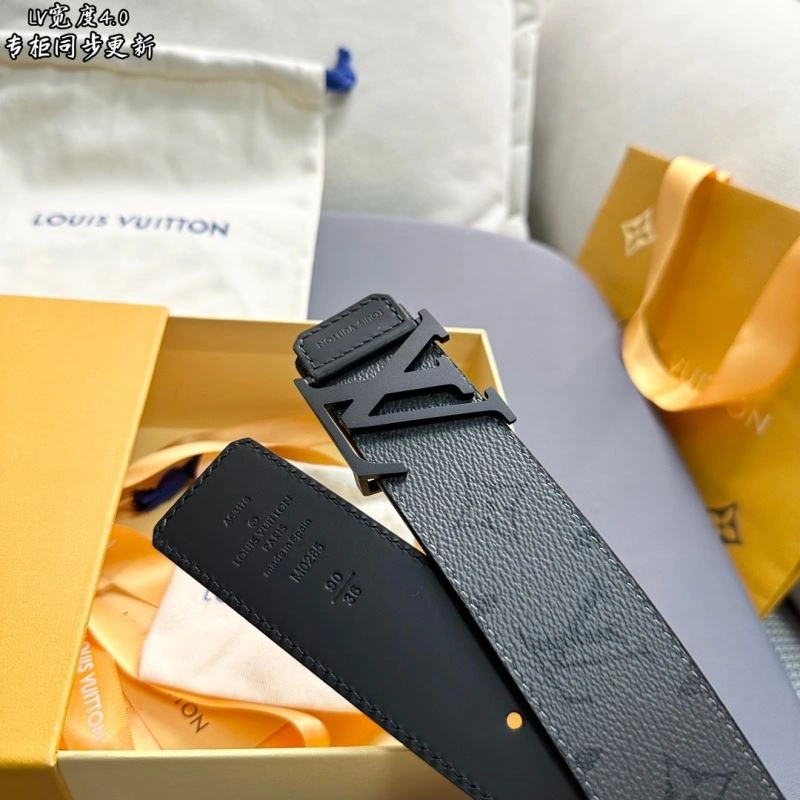 Lxxis Vxxtton Belts SportInspired 246773