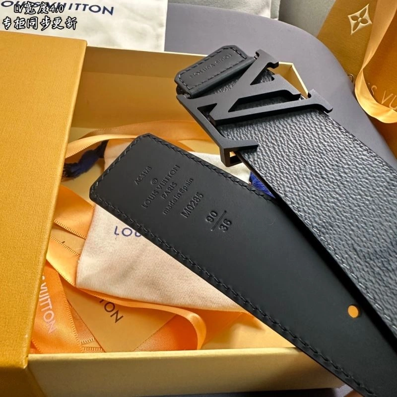 Lxxis Vxxtton Belts SportInspired 246773