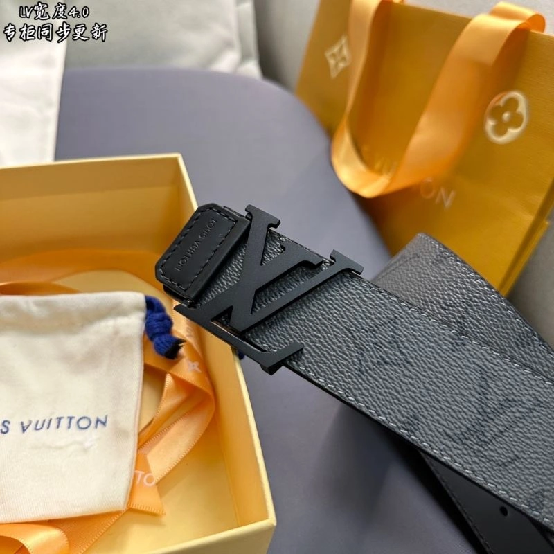 Lxxis Vxxtton Belts SportInspired 246773