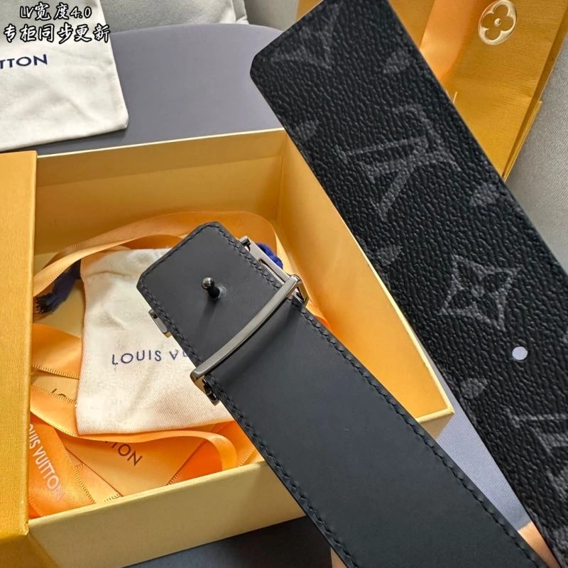 Lxxis Vxxtton Belts Minimalist 246803