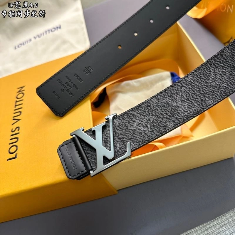Lxxis Vxxtton Belts Minimalist 246803