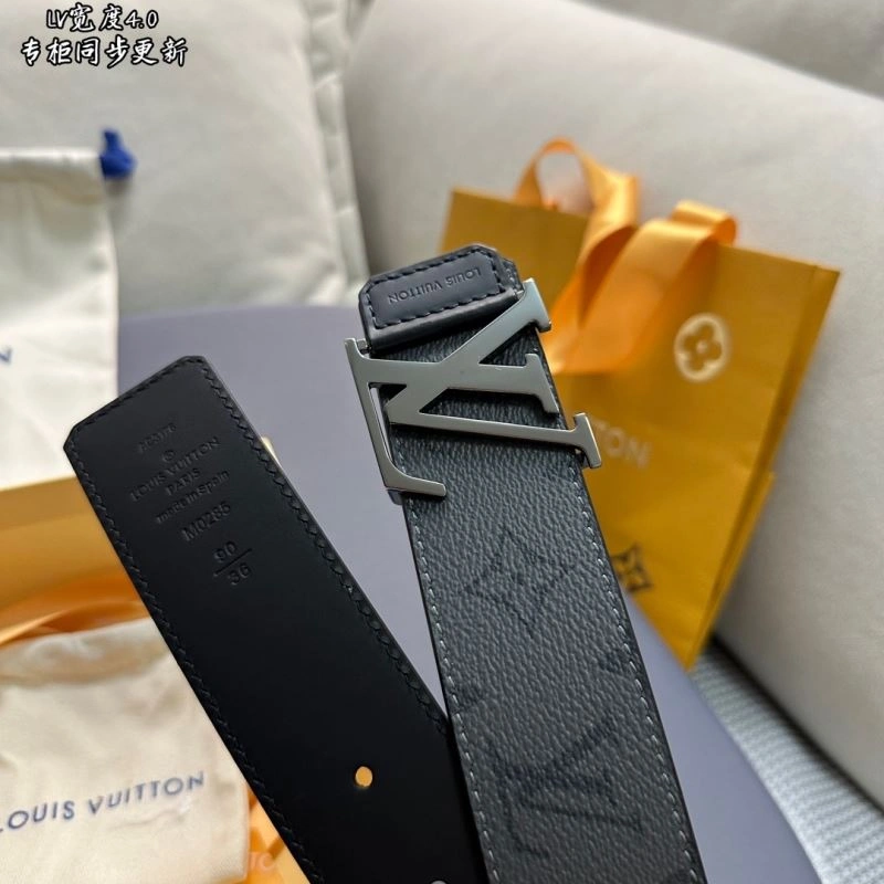 Lxxis Vxxtton Belts Durable 246774