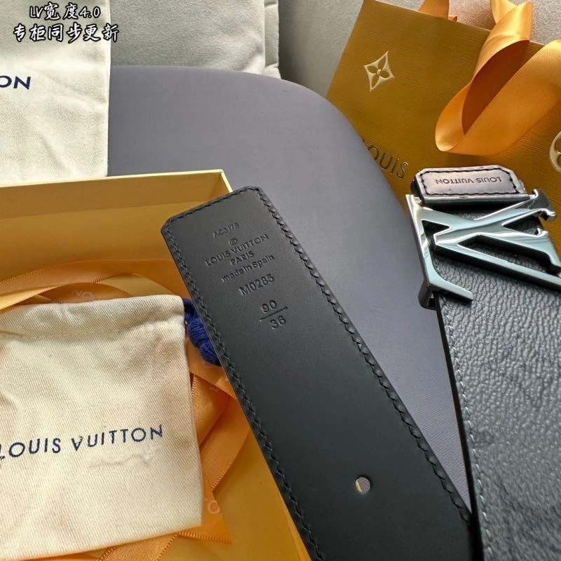 Lxxis Vxxtton Belts Durable 246774