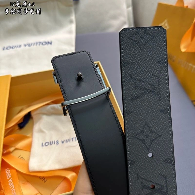 Lxxis Vxxtton Belts Durable 246774