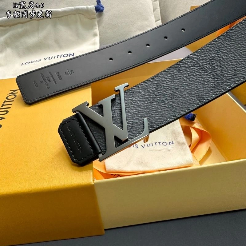 Lxxis Vxxtton Belts Durable 246774