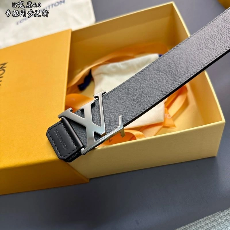 Lxxis Vxxtton Belts Durable 246774
