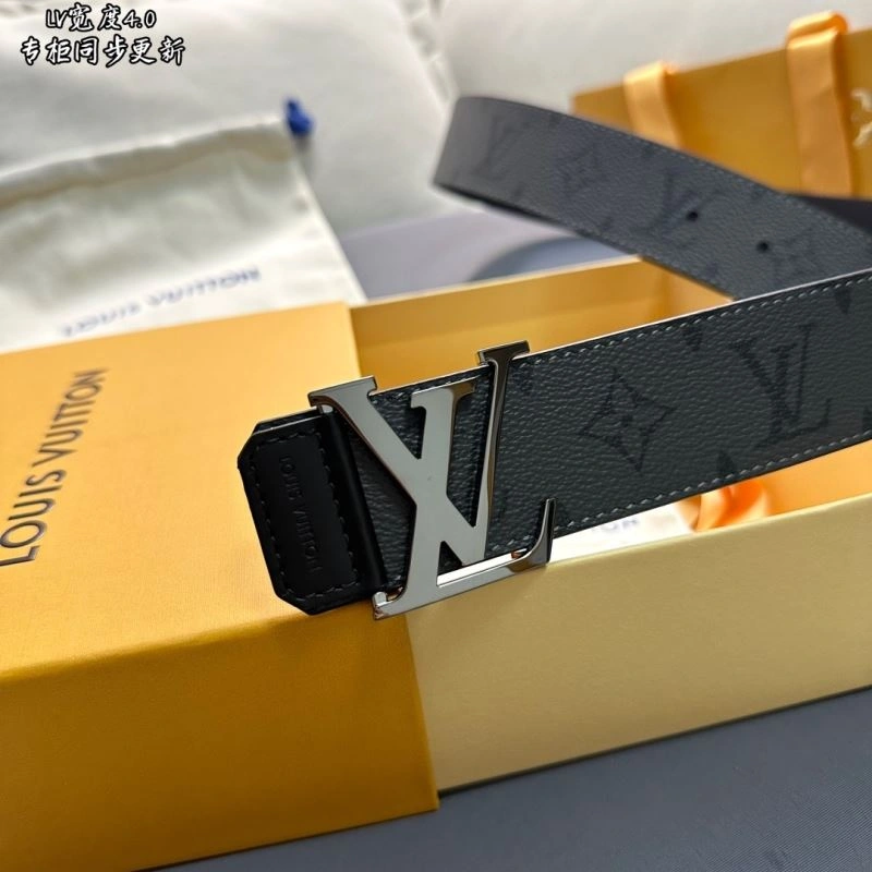 Lxxis Vxxtton Belts Durable 246774