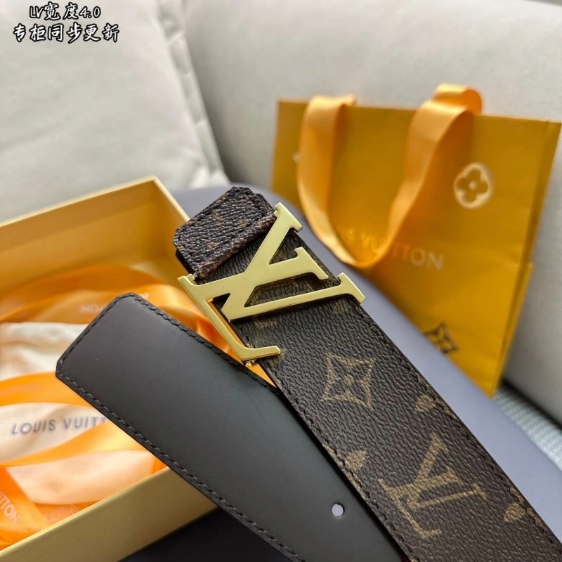 EyeCatching Lxxis Vxxtton Belts 246772