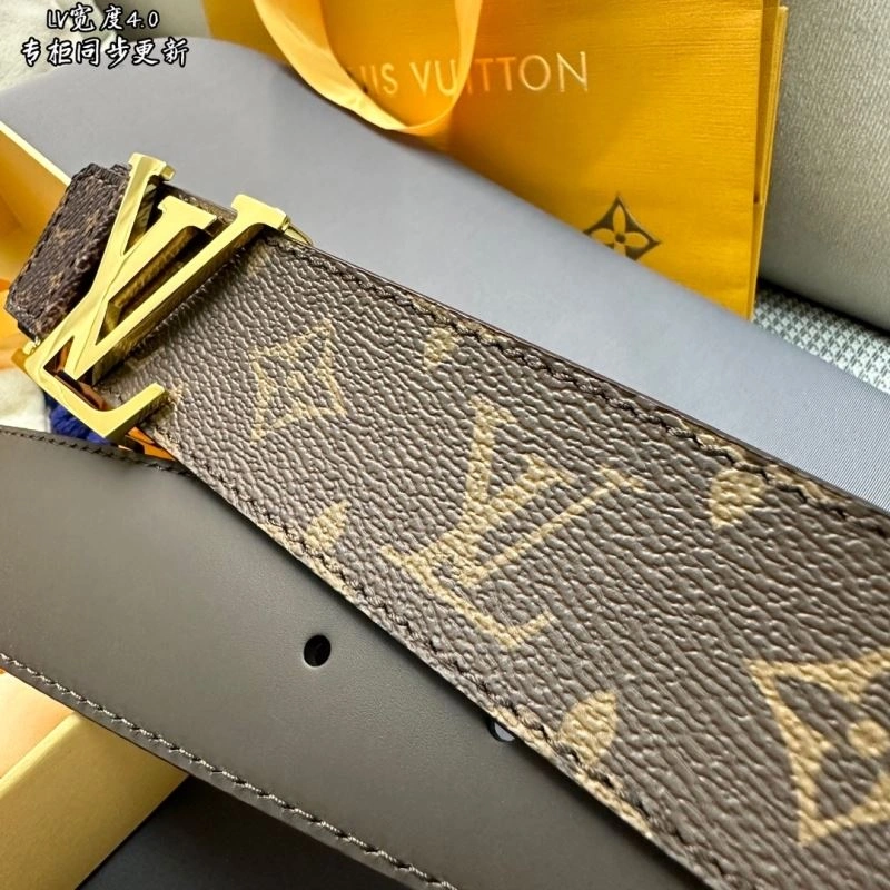 EyeCatching Lxxis Vxxtton Belts 246772