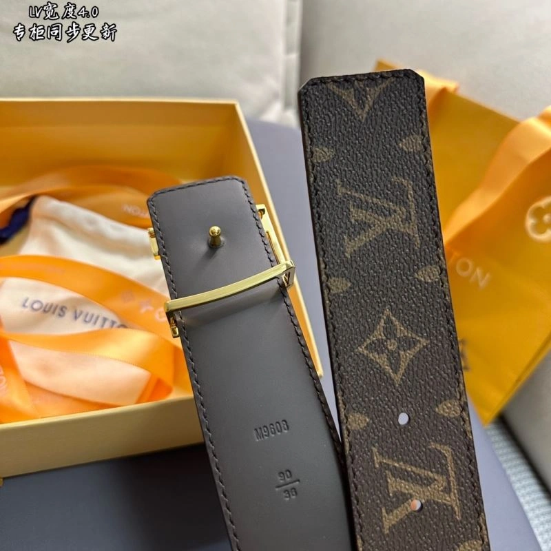 EyeCatching Lxxis Vxxtton Belts 246772
