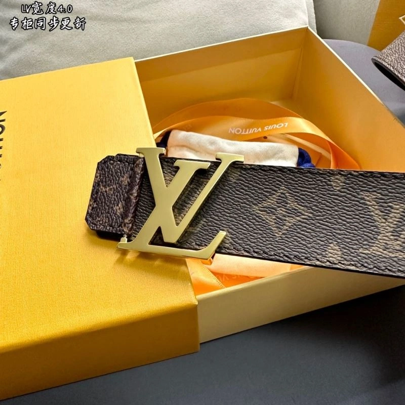 EyeCatching Lxxis Vxxtton Belts 246772