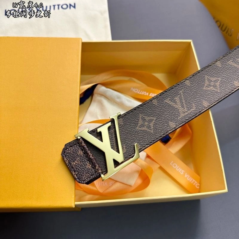 EyeCatching Lxxis Vxxtton Belts 246772