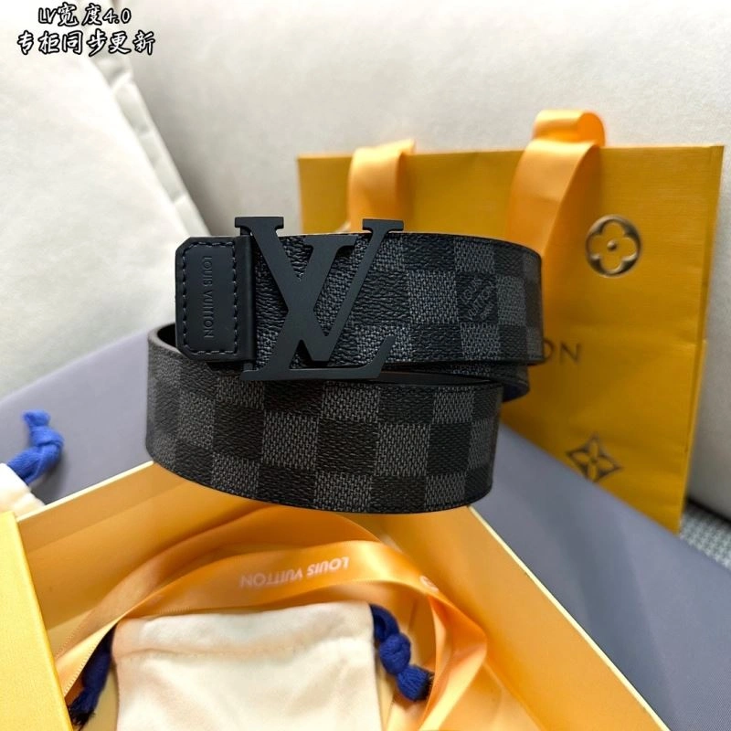 Lxxis Vxxtton Belts Affordable 246775