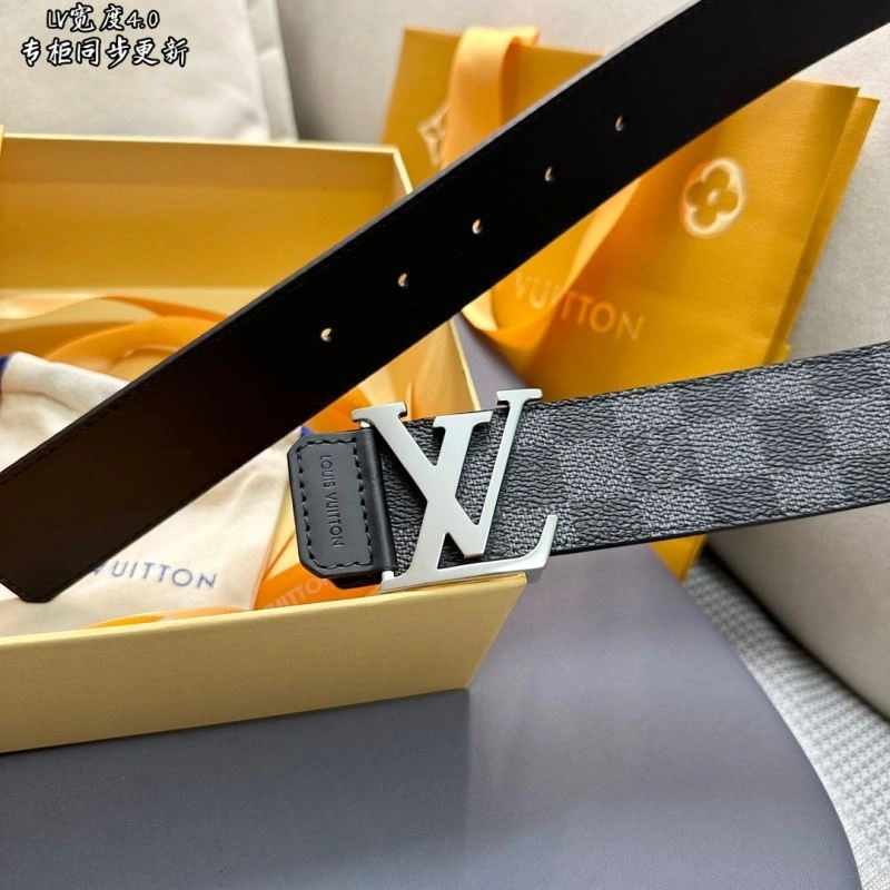Lxxis Vxxtton Belts Reliable 246324