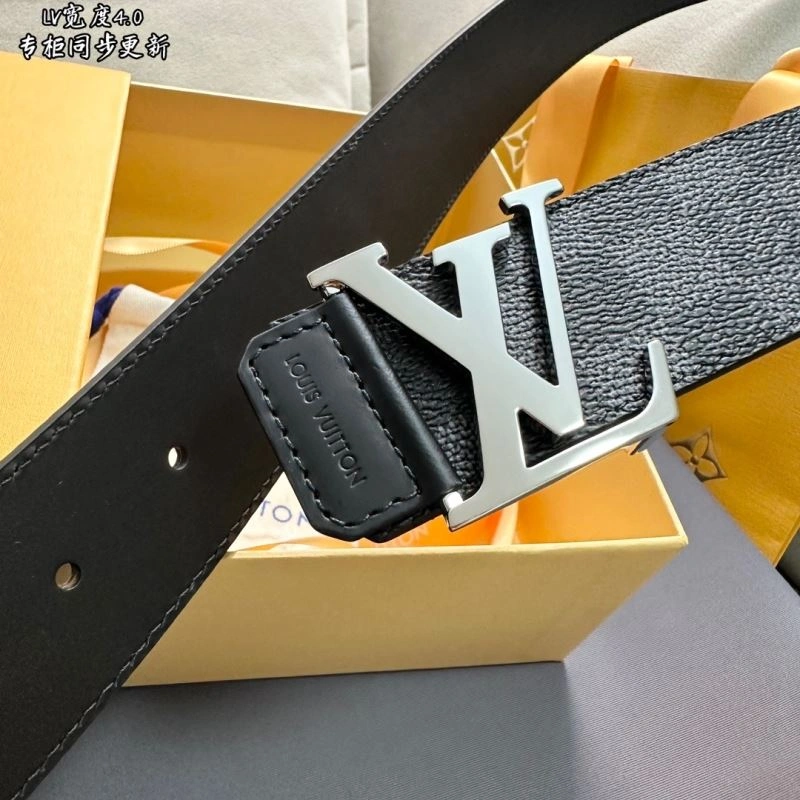 Lxxis Vxxtton Belts Reliable 246324