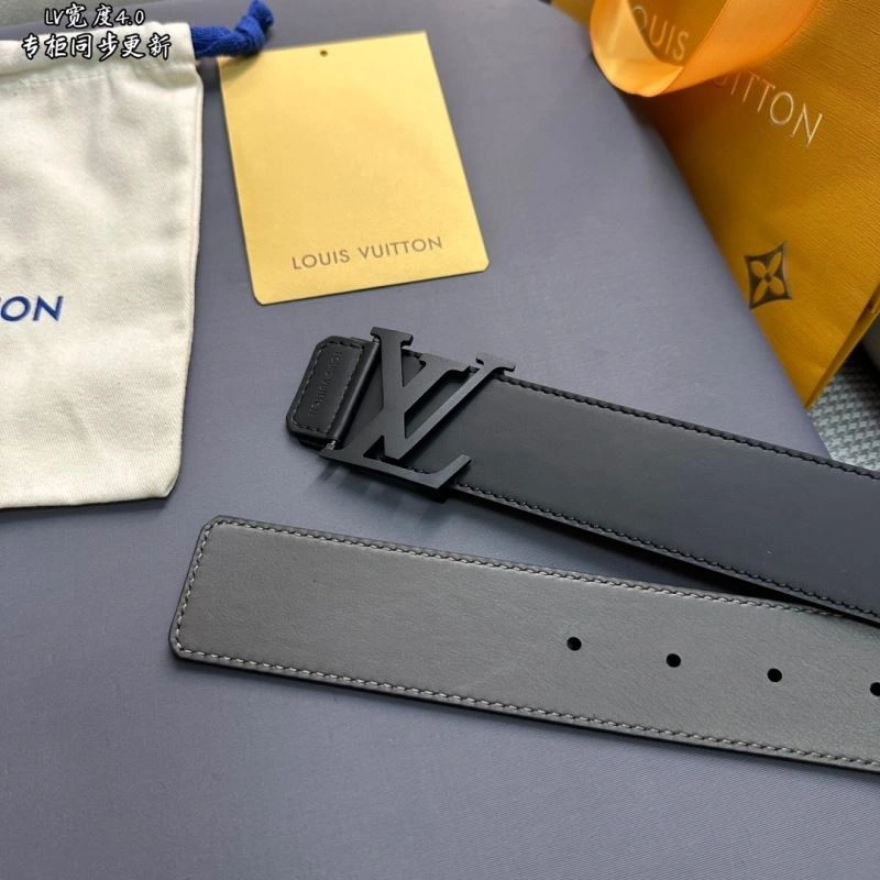 Lightweight Lxxis Vxxtton Belts 246769