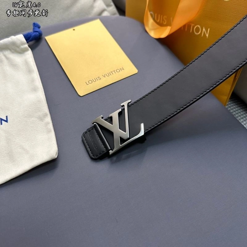 Lxxis Vxxtton Belts Trendsetting 246770