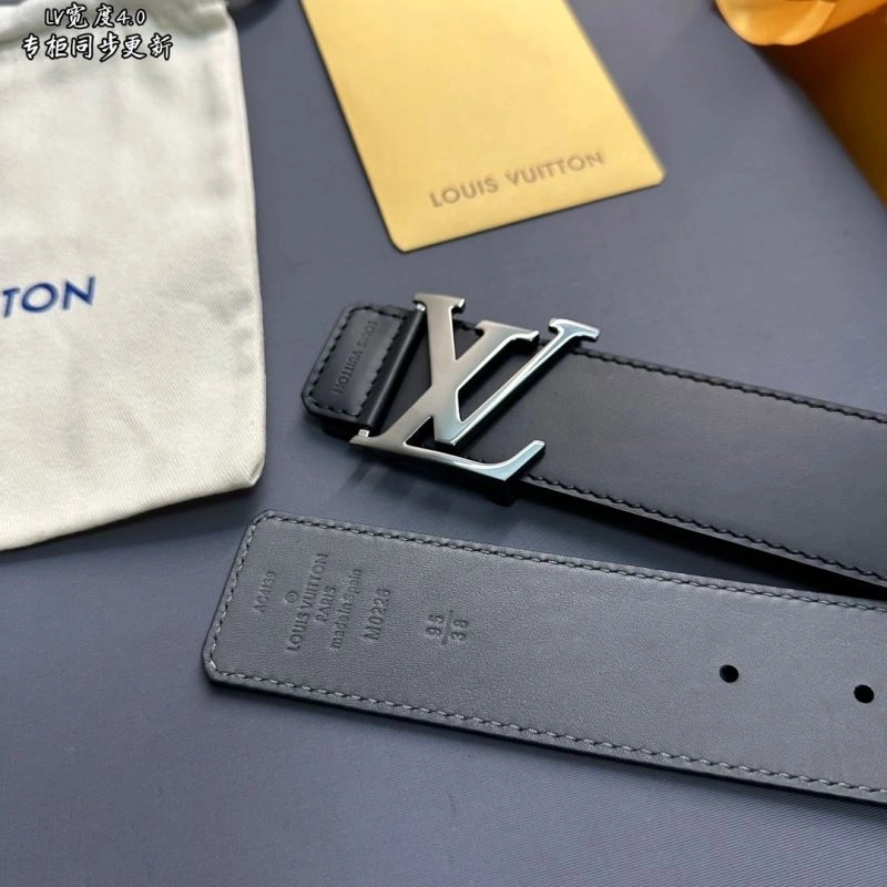 Lxxis Vxxtton Belts Trendsetting 246770