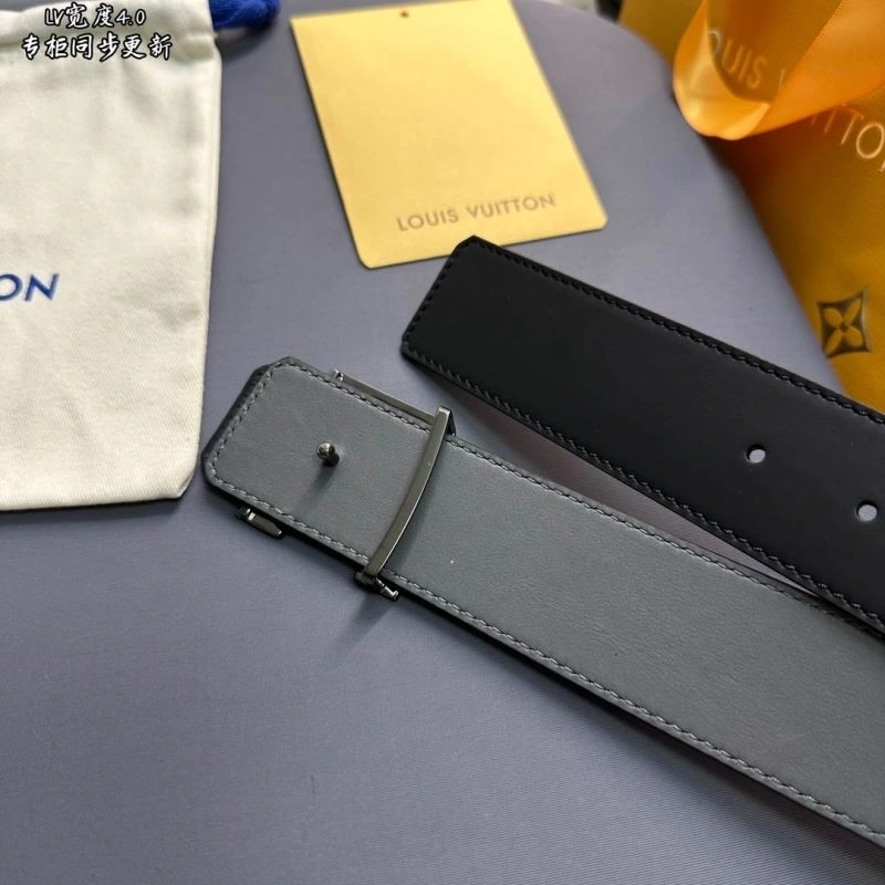 Lxxis Vxxtton Belts Trendsetting 246770