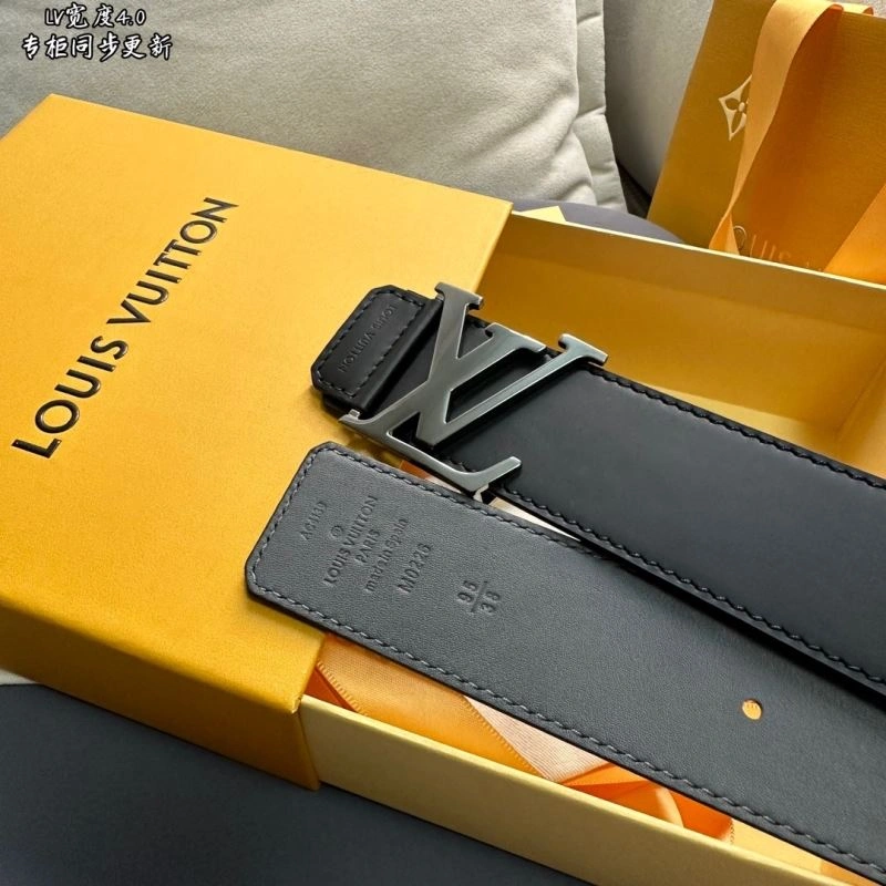Lxxis Vxxtton Belts Trendsetting 246770