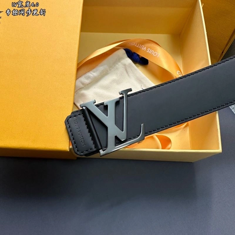 Lxxis Vxxtton Belts Trendsetting 246770