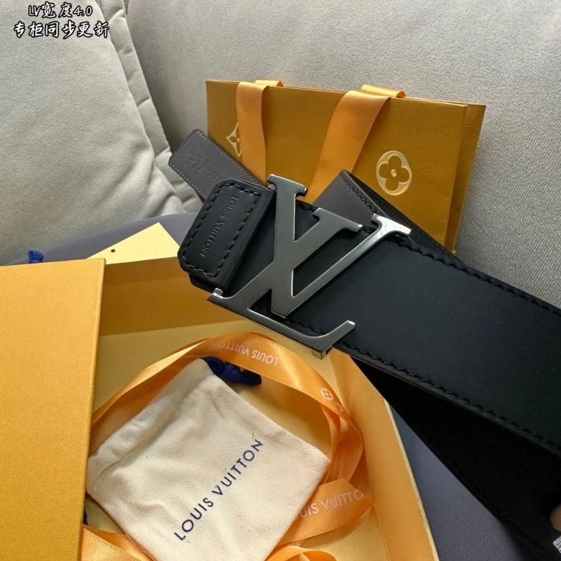 Lxxis Vxxtton Belts Trendsetting 246770