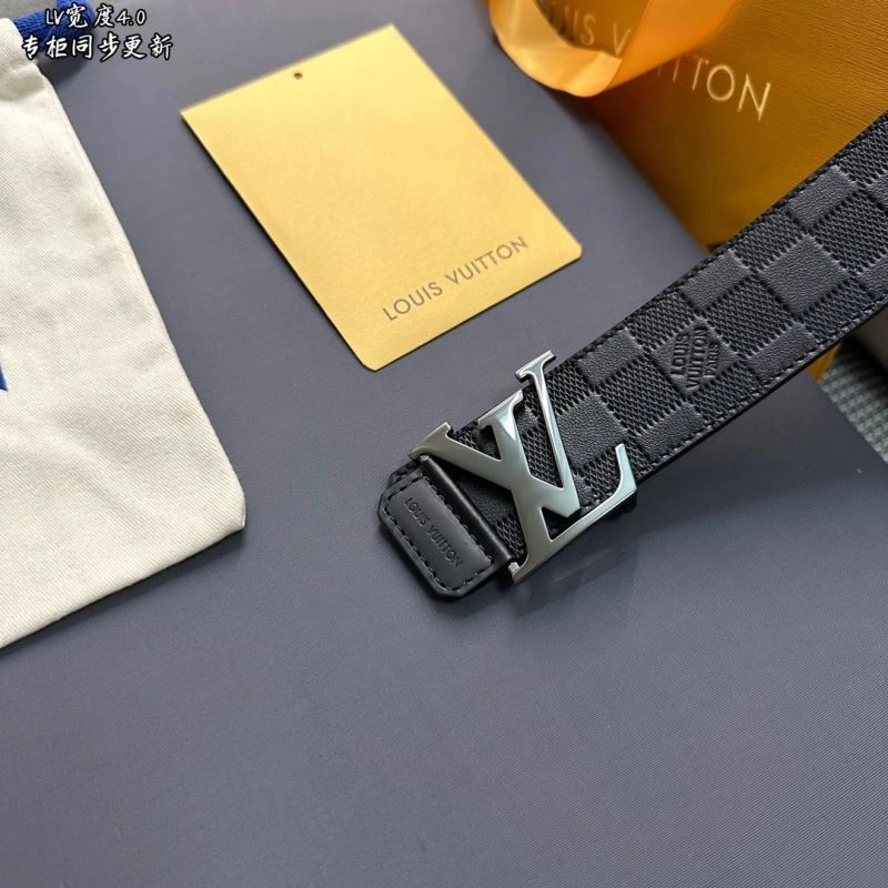 Lxxis Vxxtton Belts Stylish 246789