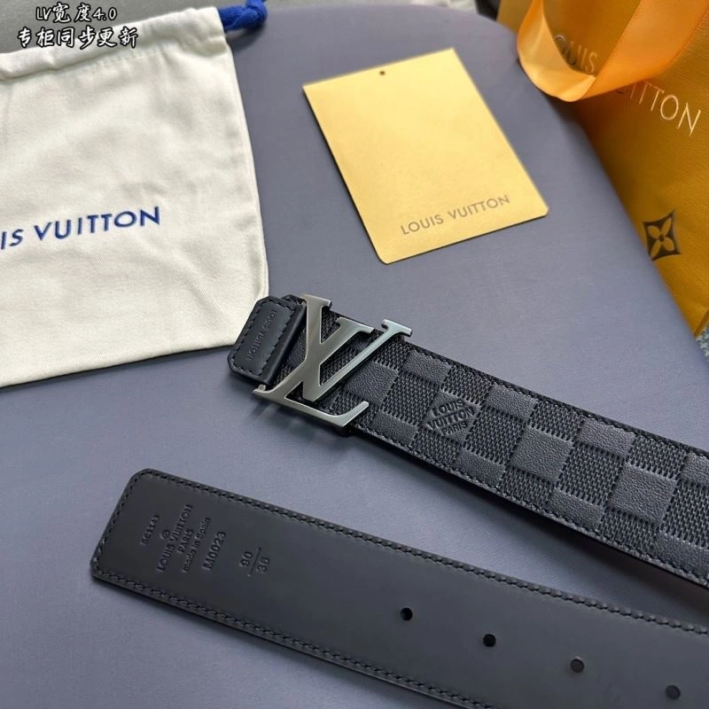 Lxxis Vxxtton Belts Stylish 246789