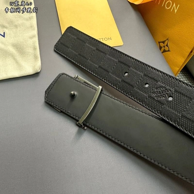 Lxxis Vxxtton Belts Stylish 246789