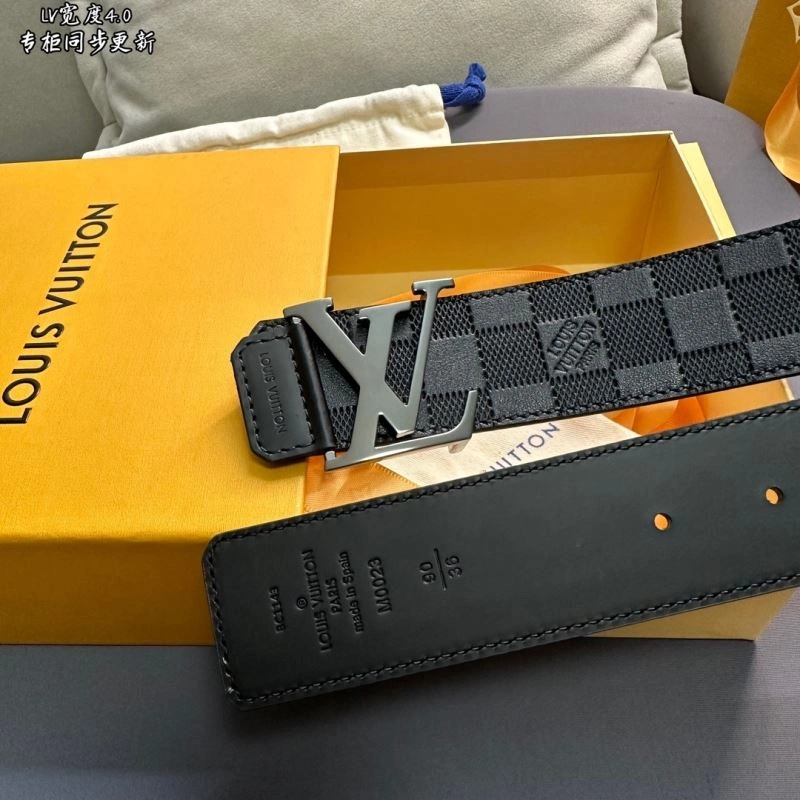 Lxxis Vxxtton Belts Stylish 246789