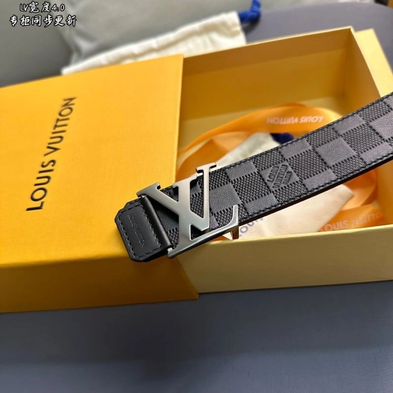 Lxxis Vxxtton Belts Stylish 246789