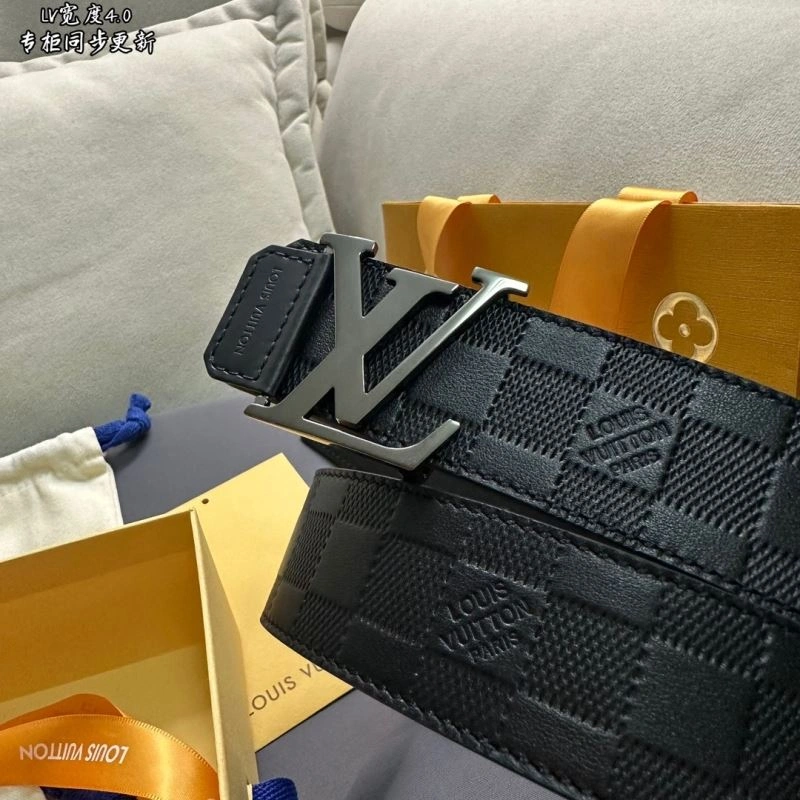 Lxxis Vxxtton Belts Stylish 246789