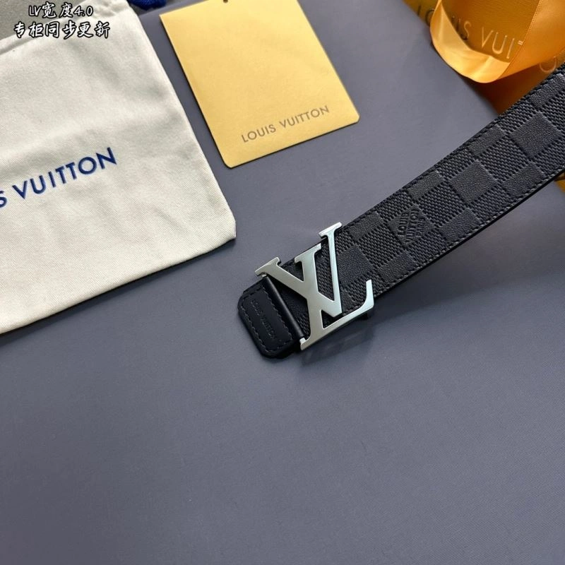 Lxxis Vxxtton Belts Functional 246767