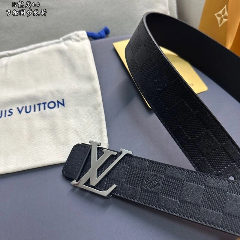 Lxxis Vxxtton Belts Functional 246767