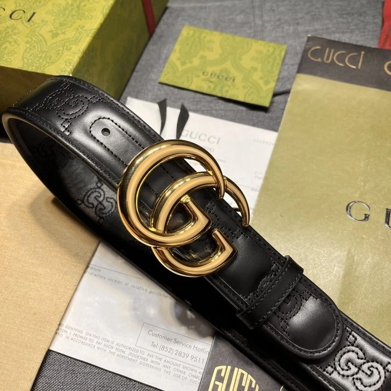 Gxccx Belts Durable 244002