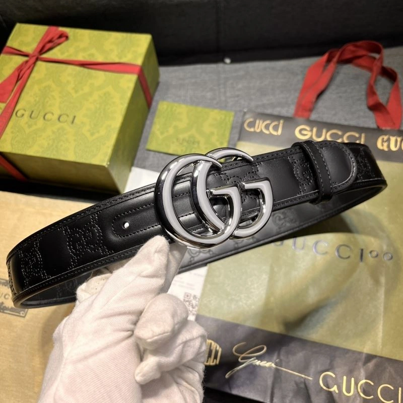 Gxccx Belts Durable 244001