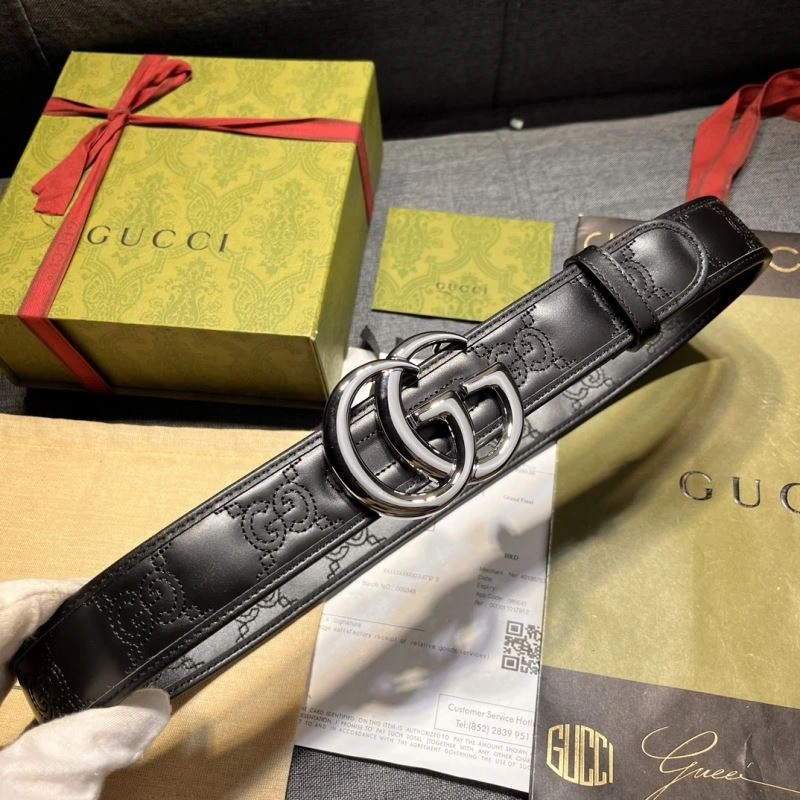 Gxccx Belts Durable 244001