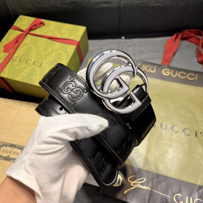 Gxccx Belts Durable 244001