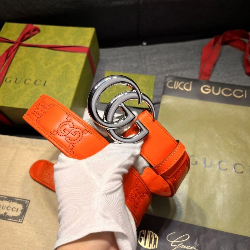 Gxccx Belts Comfortable 243998
