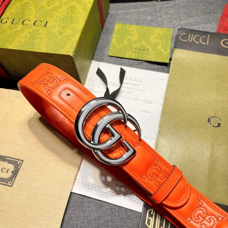 Gxccx Belts Comfortable 243998
