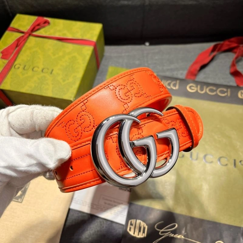 Gxccx Belts Comfortable 243998