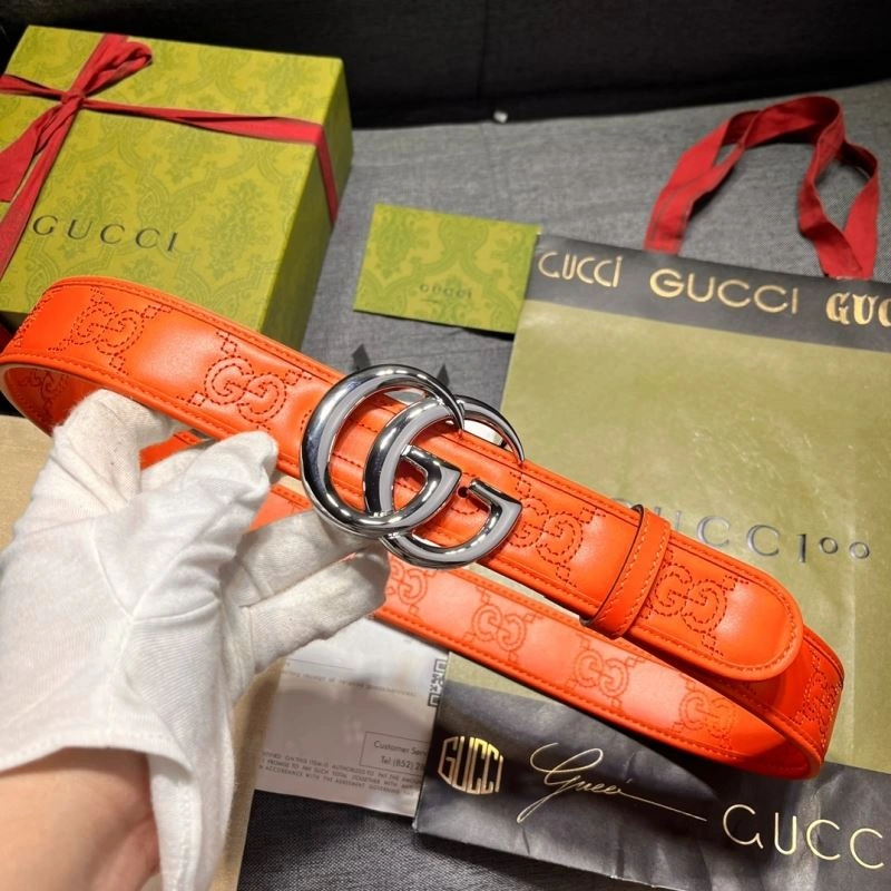 Gxccx Belts Comfortable 243998